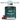 Shilajit MAX® Gummies