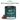 Shilajit MAX® Gummies - Instant Energy Booster